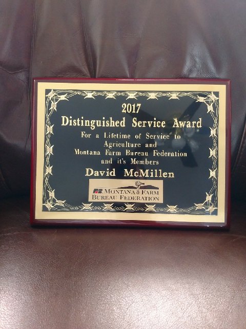 2017 Farm Bureau David McMillen